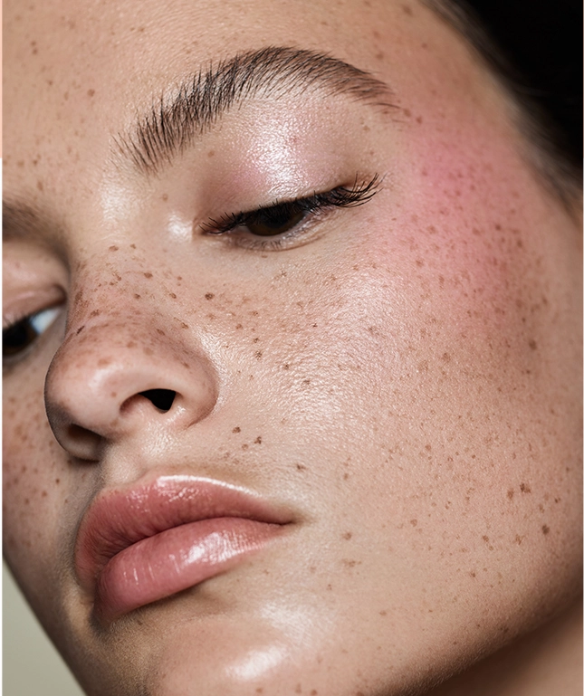 correcteur illuminateur